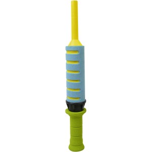 SS-14-1 copy